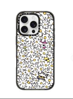 （分類：）位於 。 由 kykylele 提交（商品編號 1466269007，圖片 1）。簡介： 。