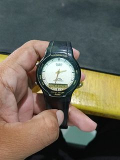 (Kategori: ) berada di . Dikirim oleh grthesecond (ID iklan 1466208728, Gambar 1). Deskripsi: .