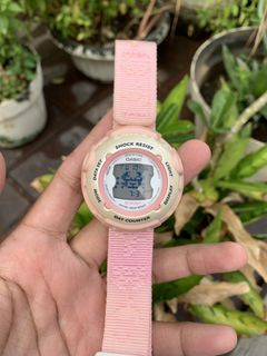 (Kategori: ) berada di . Dikirim oleh hanstore37 (ID iklan 1466158242, Gambar 1). Deskripsi: .