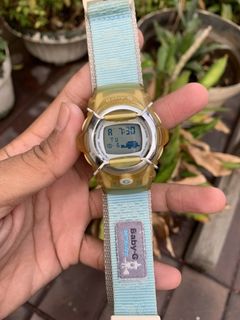 (Kategori: ) berada di . Dikirim oleh hanstore37 (ID iklan 1466158140, Gambar 1). Deskripsi: .