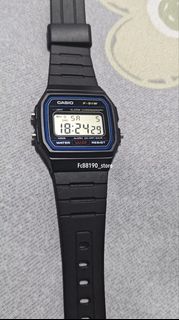 （分類：）位於 。 由 fc88190_store 提交（商品編號 1466225731，圖片 1）。簡介： 。