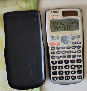 （分類：）位於 。 由 soying910 提交（商品編號 1466279280，圖片 1）。簡介： 。