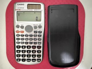 （分類：）位於 。 由 fr3dlau 提交（商品編號 1466167934，圖片 1）。簡介： 。
