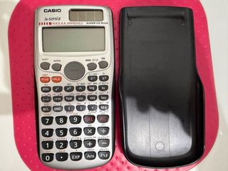 （分類：）位於 。 由 fr3dlau 提交（商品編號 1466203913，圖片 1）。簡介： 。