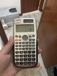 （分類：）位於 。 由 wwelvisww 提交（商品編號 1466199361，圖片 1）。簡介： 。