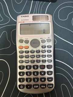 （分類：）位於 。 由 orian77g4g 提交（商品編號 1466301493，圖片 1）。簡介： 。