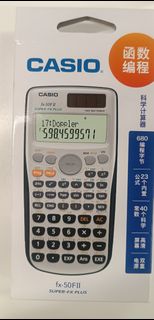 （分類：）位於 。 由 tweety8170 提交（商品編號 1466291522，圖片 1）。簡介： 。