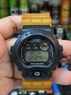 (Category: ) located in . Submitted by acapazhar96 (Listing ID 1466319107, Image 1). Description: .