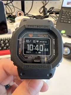 （分類：）位於 。 由 kkmm011528259 提交（商品編號 1466192058，圖片 1）。簡介： 。