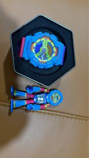 (Category: ) located in . Submitted by baape (Listing ID 1466227075, Image 1). Description: .
