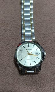 (Category: ) located in . Submitted by tristanjapansurplus (Listing ID 1466177446, Image 1). Description: .