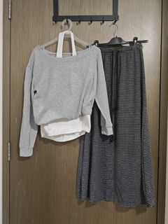 (Category: ) located in . Submitted by open_closet (Listing ID 1466302114, Image 1). Description: .