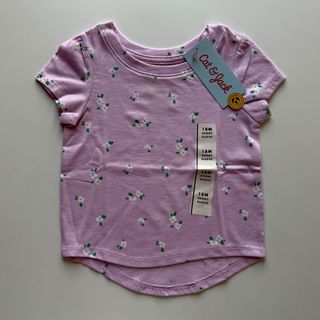 (Category: ) located in . Submitted by momandbabystuffph (Listing ID 1466335398, Image 1). Description: .