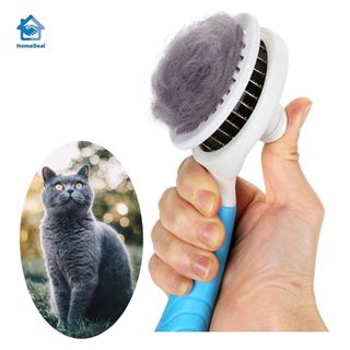 (Category: ) located in . Submitted by homedealsg (Listing ID 1466214604, Image 1). Description: .