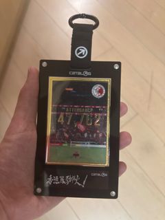 （分類：）位於 。 由 cosmicmountain.636ea8 提交（商品編號 1466163438，圖片 1）。簡介： 。