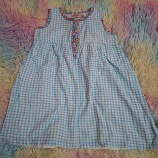 (Category: ) located in . Submitted by assortedkidzstuffs (Listing ID 1466177916, Image 1). Description: .