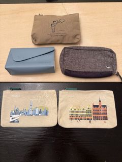 （分類：）位於 。 由 noblemoon.78b546 提交（商品編號 1455061261，圖片 1）。簡介： 。