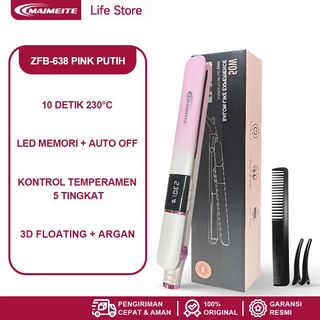(Kategori: ) berada di . Dikirim oleh urbeys (ID iklan 1466199582, Gambar 1). Deskripsi: .