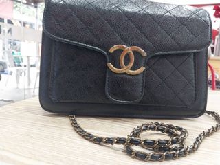 (Kategori: ) berada di . Dikirim oleh mayoshop (ID iklan 1466289333, Gambar 1). Deskripsi: .