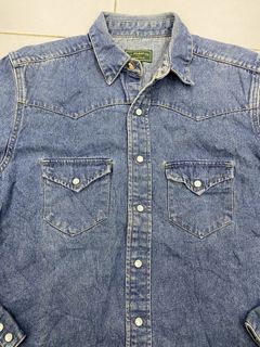 (Category: ) located in . Submitted by pickstore (Listing ID 1466334213, Image 1). Description: .