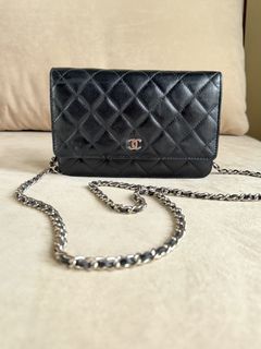 (Category: ) located in . Submitted by just2shopz (Listing ID 1461611048, Image 1). Description: .