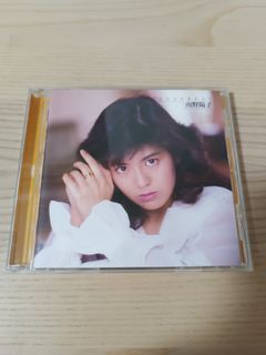 （分類：）位於 。 由 arsenekelvin 提交（商品編號 1466295833，圖片 1）。簡介： 。