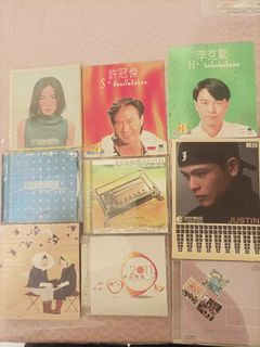 （分類：）位於 。 由 law3416 提交（商品編號 1466285747，圖片 1）。簡介： 。