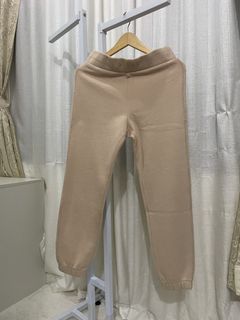 (Kategori: ) berada di . Dikirim oleh goodstuff.888 (ID iklan 1466161266, Gambar 1). Deskripsi: .