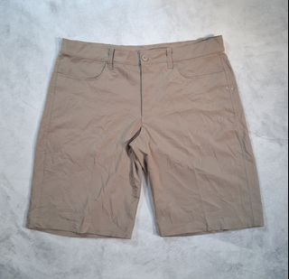 (Kategori: ) berada di . Dikirim oleh ajathefour (ID iklan 1466172840, Gambar 1). Deskripsi: .