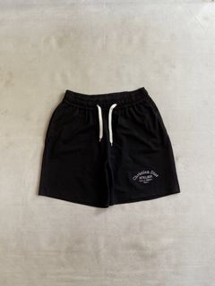 (Kategori: ) berada di . Dikirim oleh opscndstuff (ID iklan 1466314988, Gambar 1). Deskripsi: .