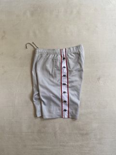 (Kategori: ) berada di . Dikirim oleh opscndstuff (ID iklan 1466314475, Gambar 1). Deskripsi: .
