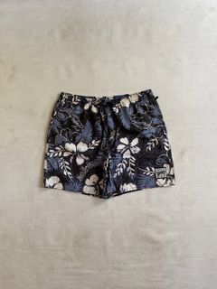 (Kategori: ) berada di . Dikirim oleh opscndstuff (ID iklan 1466315669, Gambar 1). Deskripsi: .