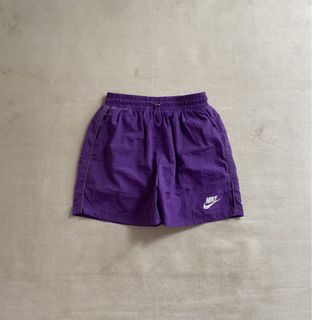 (Kategori: ) berada di . Dikirim oleh opscndstuff (ID iklan 1466316228, Gambar 1). Deskripsi: .