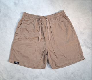 (Kategori: ) berada di . Dikirim oleh ajathefour (ID iklan 1466173922, Gambar 1). Deskripsi: .