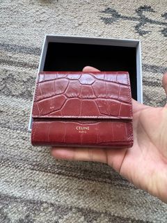 （分類：）位於 。 由 supreme_non 提交（商品編號 1466070706，圖片 1）。簡介： 。