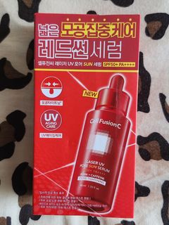 （分類：）位於 。 由 purpleelee 提交（商品編號 1466197901，圖片 1）。簡介： 。