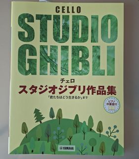 （分類：）位於 。 由 cclite 提交（商品編號 1466196950，圖片 1）。簡介： 。