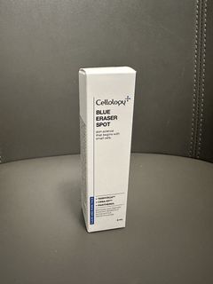 （分類：）位於 。 由 missctt2 提交（商品編號 1466304977，圖片 1）。簡介： 。