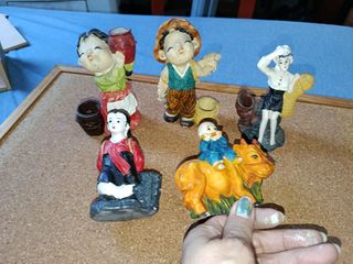 (Category: ) located in . Submitted by kristal68 (Listing ID 1466247063, Image 1). Description: .