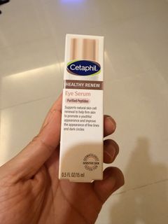 （分類：）位於 。 由 sallymaysallymay 提交（商品編號 1466283400，圖片 1）。簡介： 。