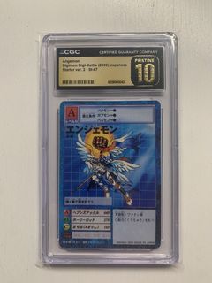 （分類：）位於 。 由 mounted 提交（商品編號 1466316218，圖片 1）。簡介： 。