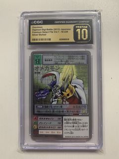 （分類：）位於 。 由 mounted 提交（商品編號 1466315495，圖片 1）。簡介： 。