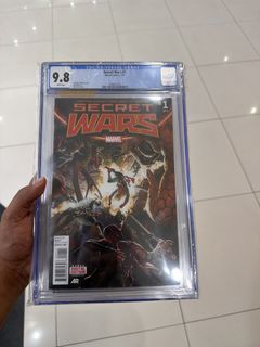 (Category: ) located in . Submitted by sachin115 (Listing ID 1466243237, Image 1). Description: .
