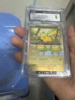 （分類：）位於 。 由 hongccc 提交（商品編號 1466321298，圖片 1）。簡介： 。