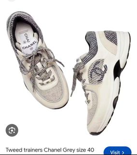 (Category: ) located in . Submitted by meloluxcollections (Listing ID 1466271334, Image 1). Description: .
