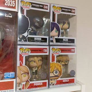 (Category: ) located in . Submitted by shelfenjoyment (Listing ID 1466330089, Image 1). Description: .