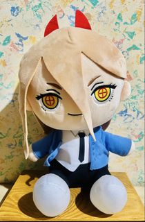 (Category: ) located in . Submitted by lae.onlineshop (Listing ID 1466275477, Image 1). Description: .