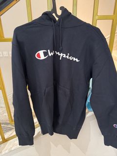 (Kategori: ) berada di . Dikirim oleh rrr13 (ID iklan 1466175733, Gambar 1). Deskripsi: .
