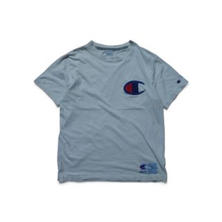 (Category: ) located in . Submitted by jthriftshop. (Listing ID 1466265690, Image 1). Description: .