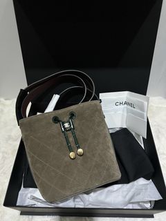 （分類：）位於 。 由 bk_luxury 提交（商品編號 1466286730，圖片 1）。簡介： 。